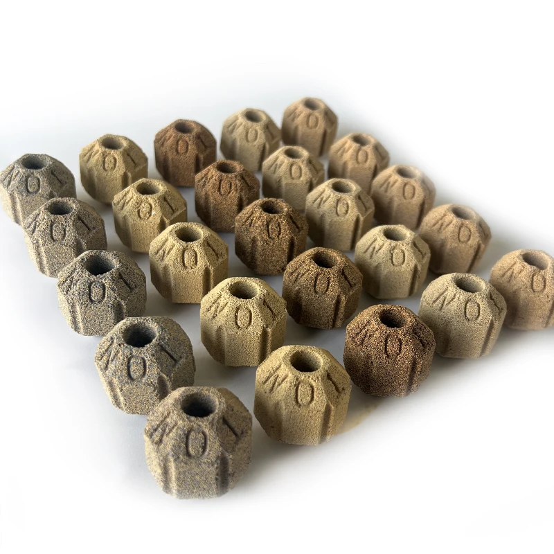 yZ[z8im{[tB^[fސwoNeAnEXimNH[c{[򐅃}WbNL[u