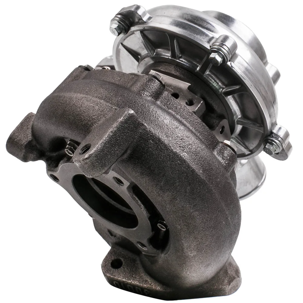 Turbocharger Turbine for Toyota Hilux 3.0L D-4D 171hp 126kw 2005 17201-0L042