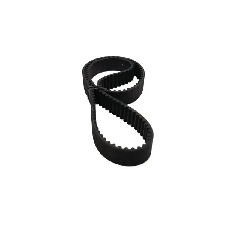 

3GT 582 Synchronous Timing Belt Length 582mm 3GT Width 5mm 6mm 10mm 3GT Rubber Belt GT3 Pulley Small Backlash