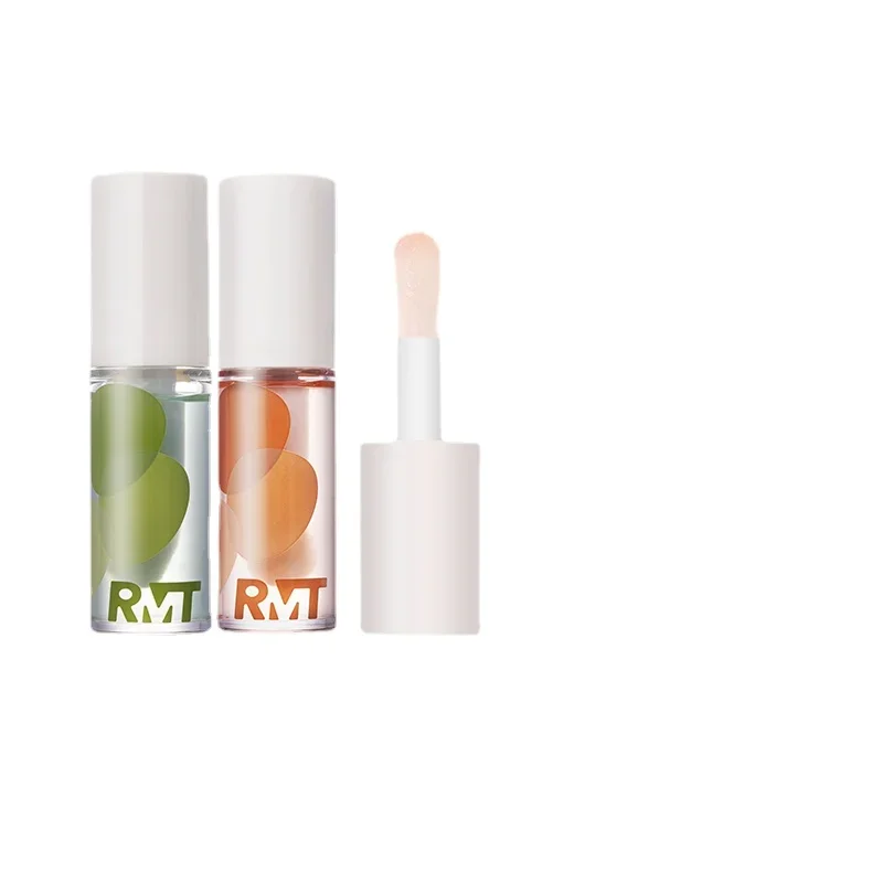 Yy Lip Care Oil Hydrating Moisturizing and Nourishing Exfoliating Lip Lines