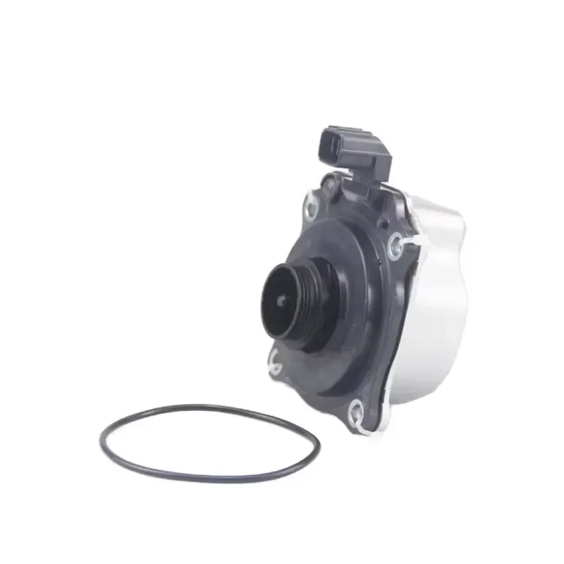 REVO 271123 Electric Water Pump for TOYOTA LEXUS M20A-FXS OE 1603224010