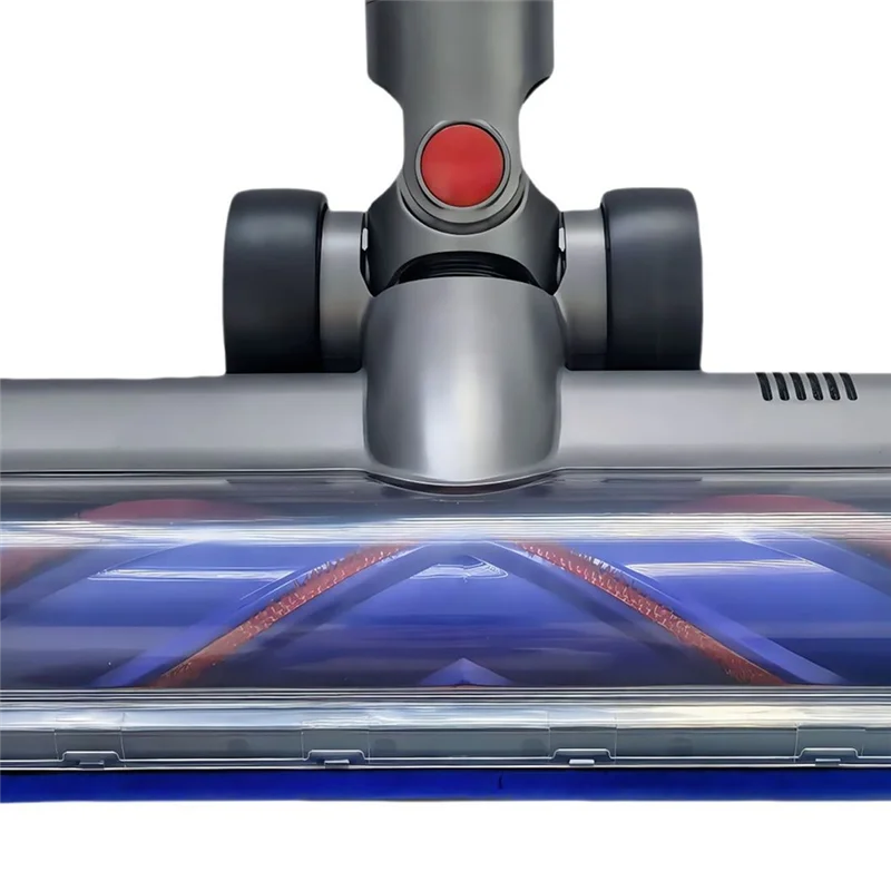 

【Купитеры】запасные части, вакуумные насадки для Dyson V7 V8 V10 V11 V15, насадки для щетки для пола для пылесосов
