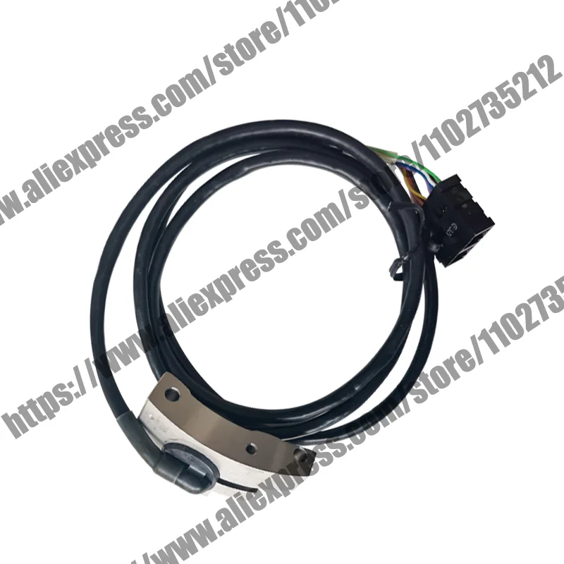 New and Original A860-2120-V001 A860-2120-V002 A860-2120-V003 A860-2120-V004 A860-2120-V007 A860-2120-T451