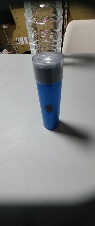 구매후기