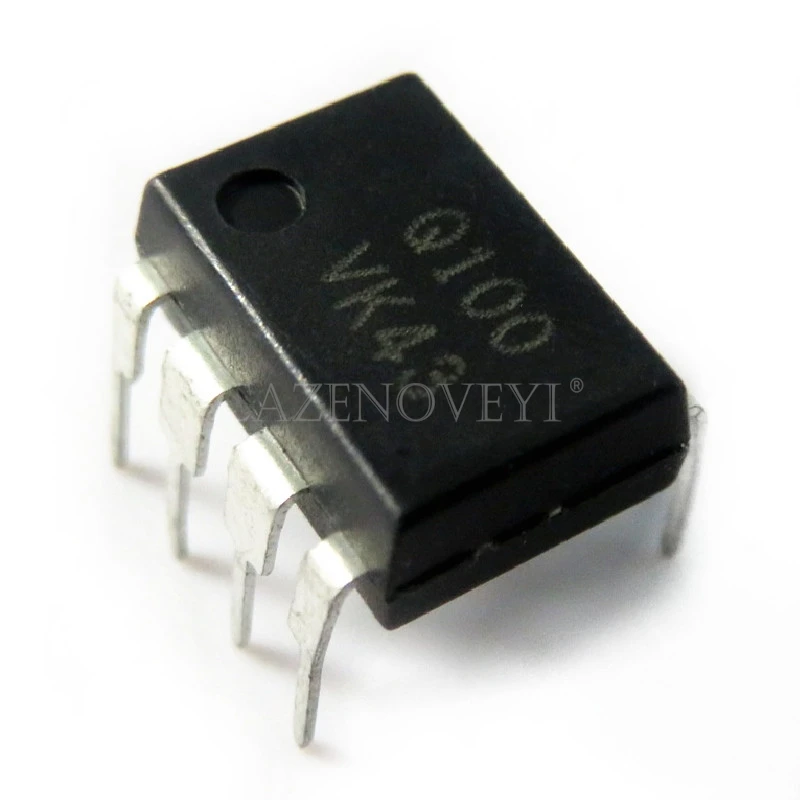 5PCS FSQ0365RN Q0365R FSQ0365 Q0365 FSQ100 Q100 FSQ100 Q100 FSQ211 211 GD25Q64BPIG GD25Q64 GD25Q64CPIG GD25Q64 DIP-8