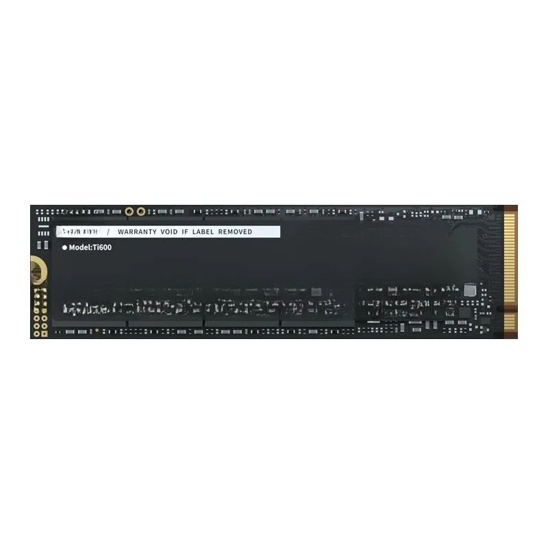 

SSD