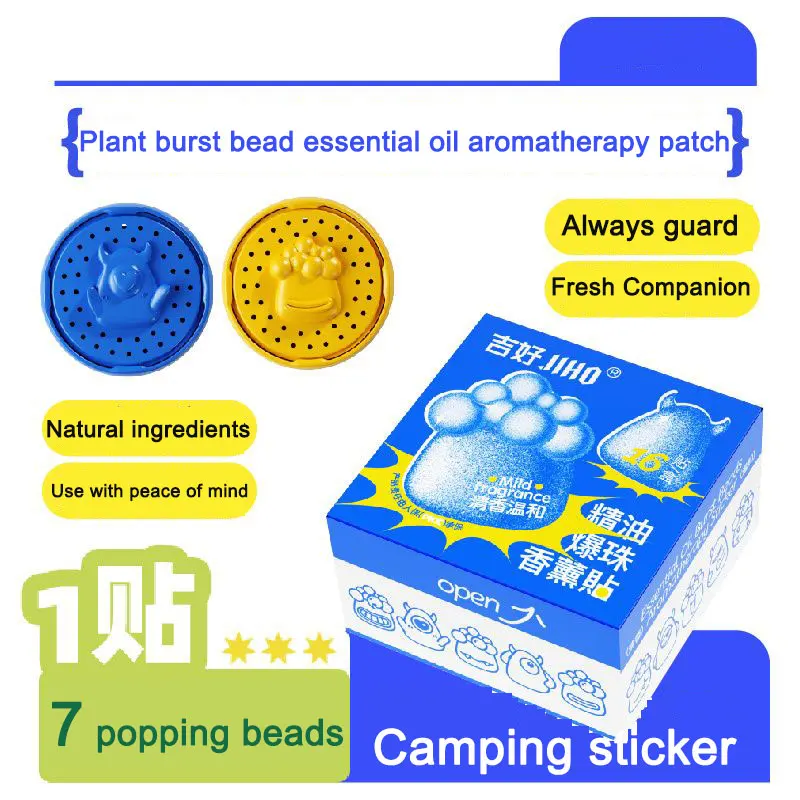16-adesivos-coloridos-com-aromas-de-bola-de-explosao-de-menta-limao-e-lavanda-adesivos-repelentes-de-mosquitos-remendos-de-insetos-de-seguranca-e-curar