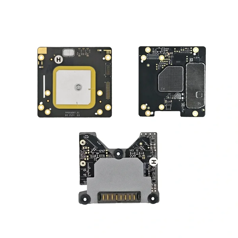 

Mavic 3 GPS Module Repair Parts Brand New Orignalg for Mavic 3Pro GPS Board Replacement ESC Board For M3/3E/3T/3C/3 PRO