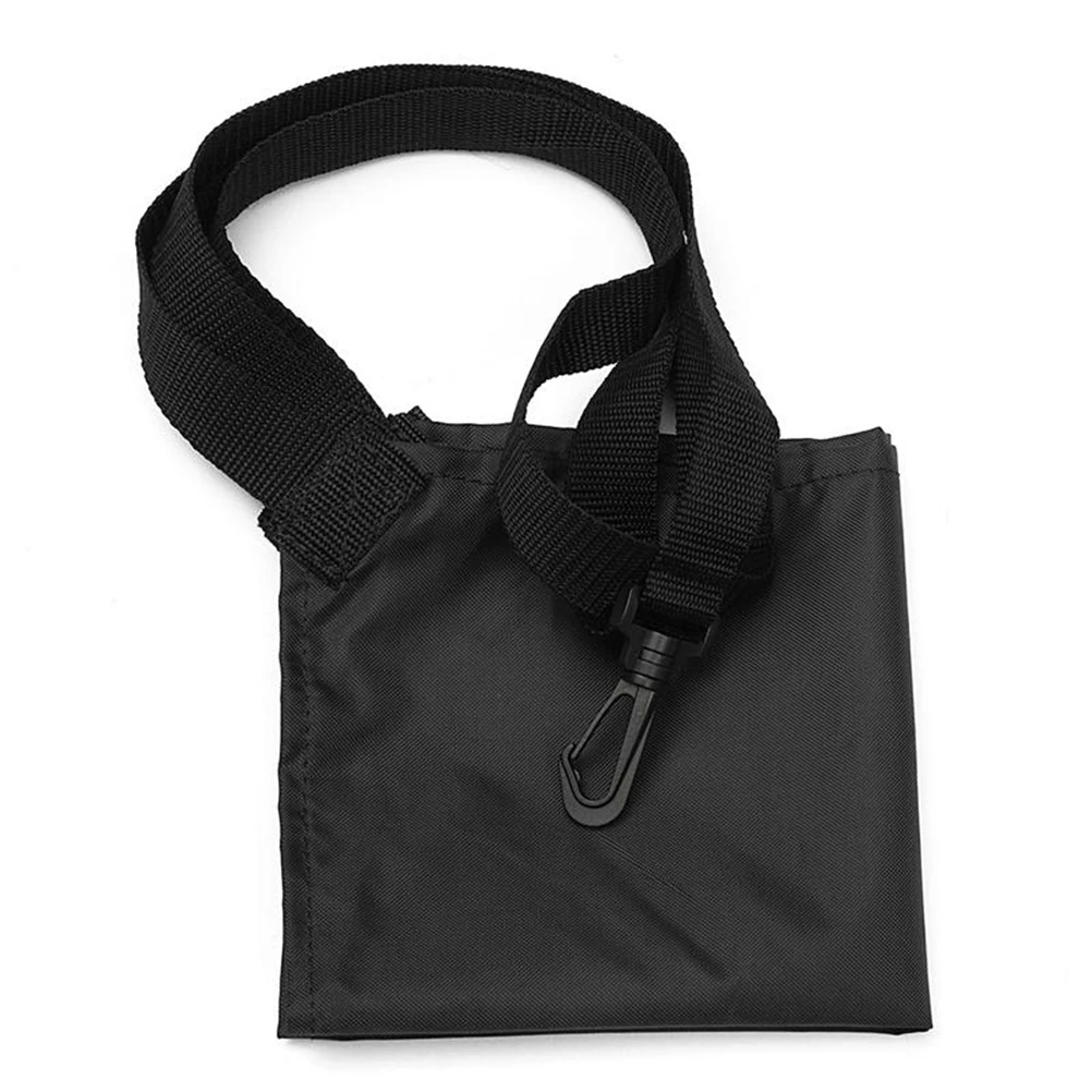 

Swim Training Resistance Belt Swimming Tether Exerciser Leash Band Drag Parachute