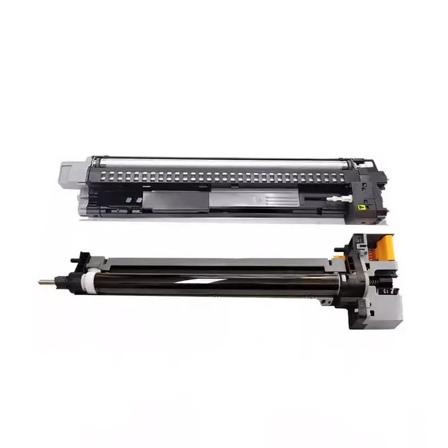 Image Drum Unit DK-7105 302NL93020 For Kyocera TASKalfa 3010i 3510i 3011i 3511i 306ci 356ci 3010 3510 3011 3511 306 356