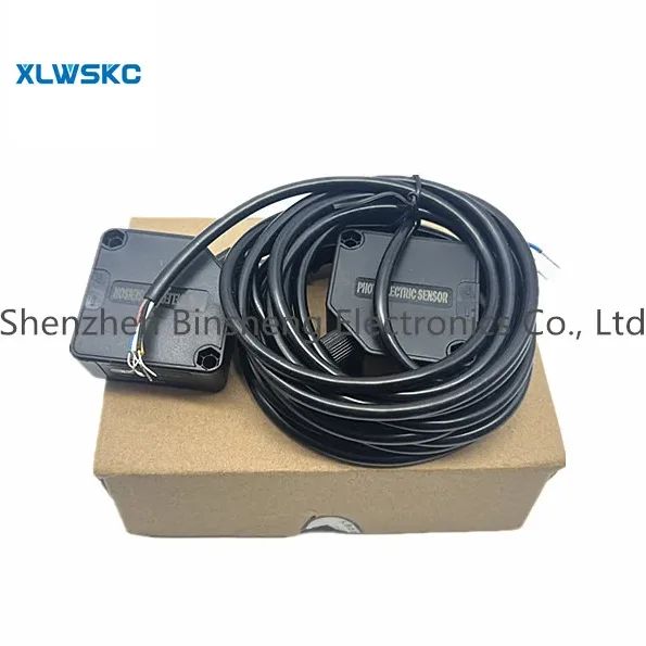 PMF50T-10MRF-W PMF50T-10ME-W ΠΠΎΠ²ΠΎΠ΅ ΠΊΠΎΠ»ΠΈΡΠ΅ΡΡΠ²ΠΎ Π½Π° ΡΠΊΠ»Π°Π΄Π΅ Π΄ΠΎΡΡΡΠΏΠ½Π° Π΄Π»Ρ ΡΠΊΠΈΠ΄ΠΎΠΊ PMF50T-10MRF-W PMF50T-10ME-W ΠΠΎΠ²ΠΎΠ΅ ΠΊΠΎΠ»ΠΈΡΠ΅ΡΡΠ²ΠΎ Π½Π° ΡΠΊΠ»Π°Π΄Π΅ Π΄ΠΎΡΡΡΠΏΠ½Π° Π΄Π»Ρ ΡΠΊΠΈΠ΄ΠΎΠΊ