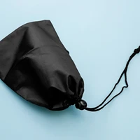 Waterproof Drawstring Bag Shoes Underwear Travel Sport Bag Nylon Bags Multi-functional Organizer Clothes Packing Storage Bag 3