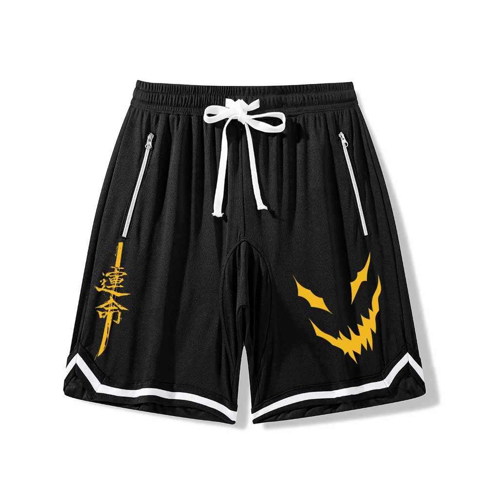 novos-shorts-esportivos-masculinos-estampados-2026-confortaveis-e-respiraveis-ideais-para-treino-diario-com-cordao-ajustavel