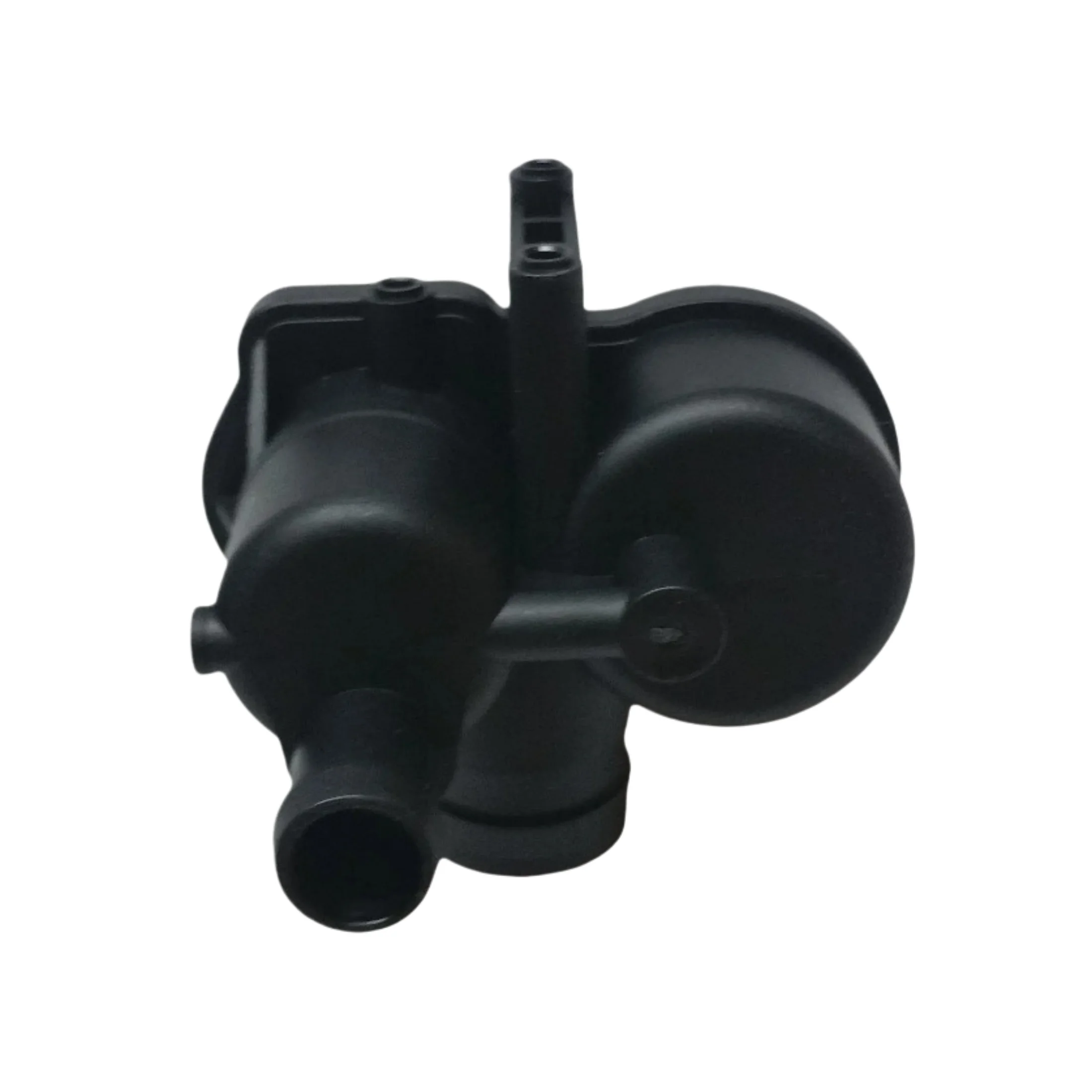 

7L0906243F leakage detection pump assembly evaporative emission system suitable for 2017-2024 Audi VW-Q8/S8/SQ8/RS6 16137193479