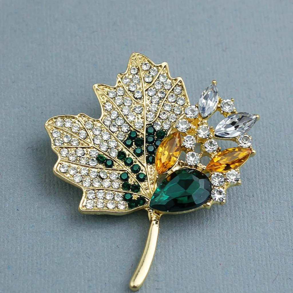 2026 Bag accessories, boutonnieres, bow tie accessories, niche hidden clasps, stylish brooches, anti-exposure accessories, unique, business banquet brooches, clothing embellishments, elegant brooches, silk clips, best pairings, metal clasps, anti-exposure brooches, light luxury waterproof, wedding guest brooches, neck accessories