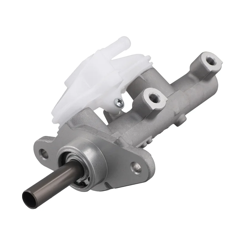 

AS57-46100-SWA-P01 Главный цилиндр тормозного цилиндра автомобиля в сборе для Honda CR-V 2.0 2.4 2007-2011 46100SWAP01