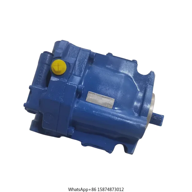 Pve PVE12 PVE19 PVE…