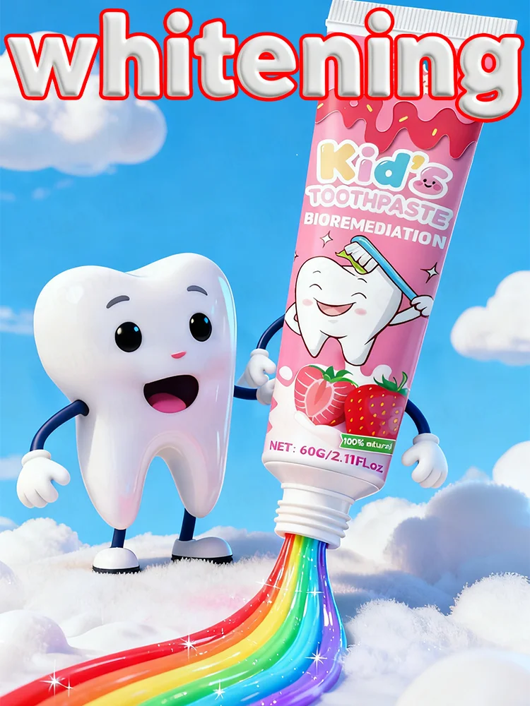 

saoNqPsn4oqPONRlzZnI3hCMuAzF7MoCVOLGk60dg7TknhKkBZ9qe5iWoLt4Owfc XNtXxQn5e9kiQ8HvZZ2E7ktiuUSrPHRagW26p52vGSKx5ZQ6LjmTdYJYVAuMzIh