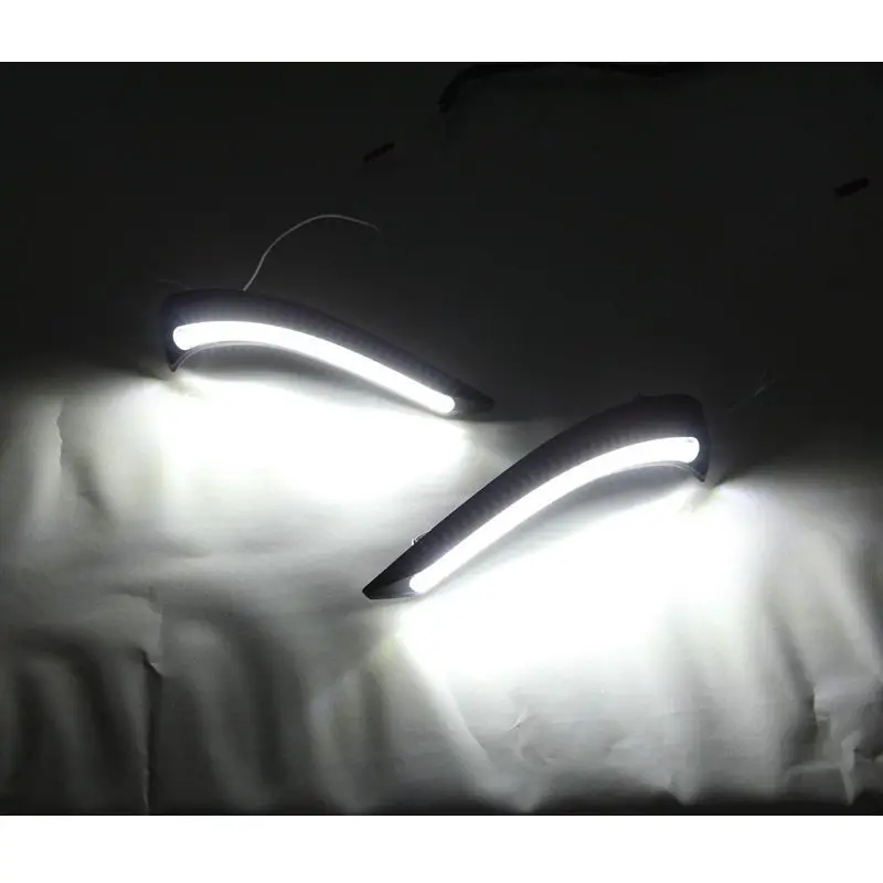 Saar Suitable For M… - image