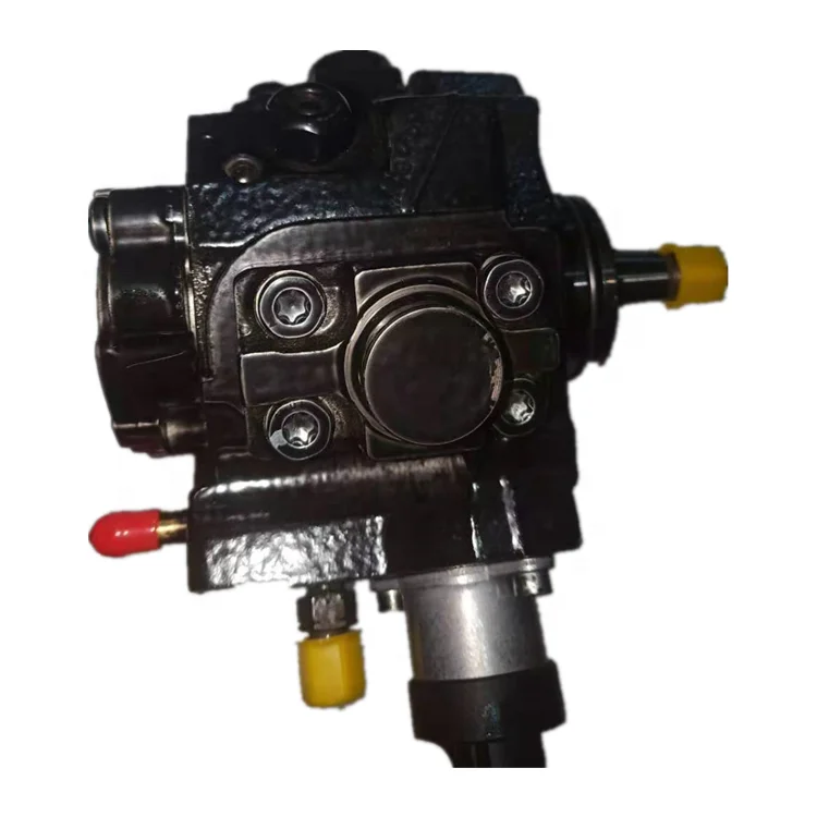 

Engine Accessories high pressure oil pump OEM 1123100RAA