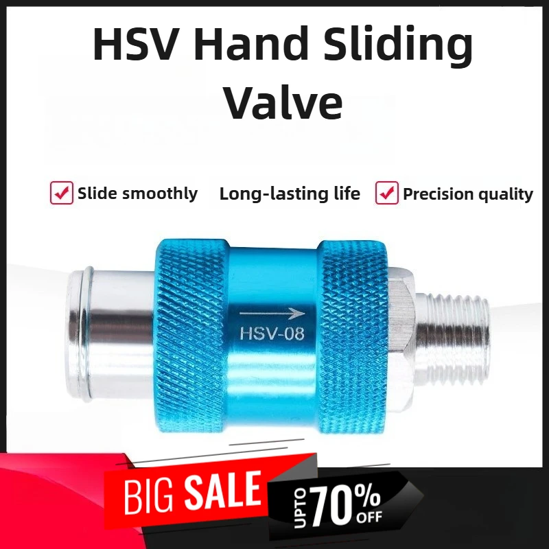 Hsv 06-15(F) Hand S…