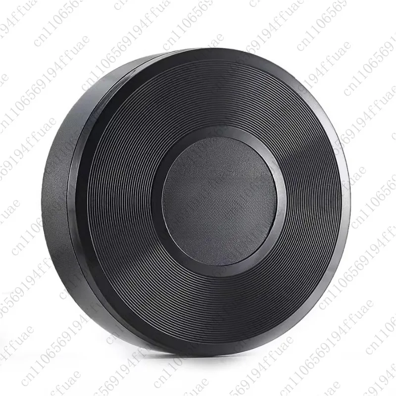 Wireless HiFi Music Box WIFI Router Audio Receiver Multi-room Synchronous and Asynchronous Playback