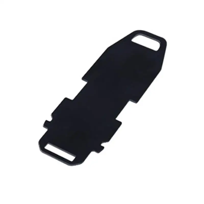 For Goosky RS4 Heli…