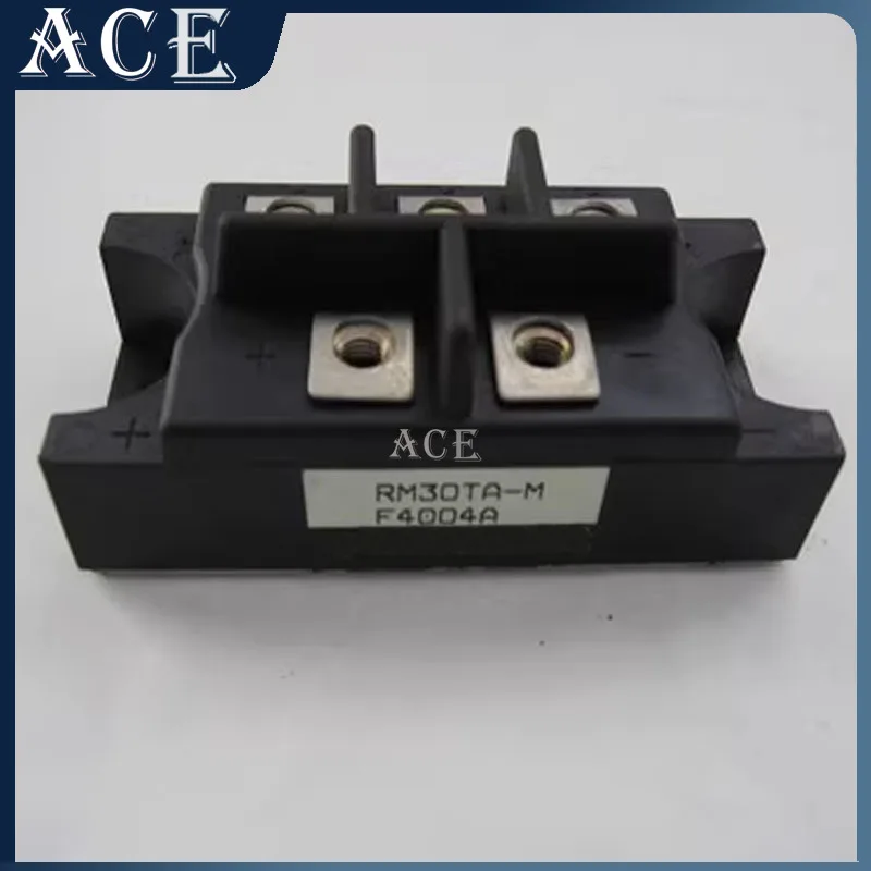 Rm10Ta-M Rm10Ta-24 … - image