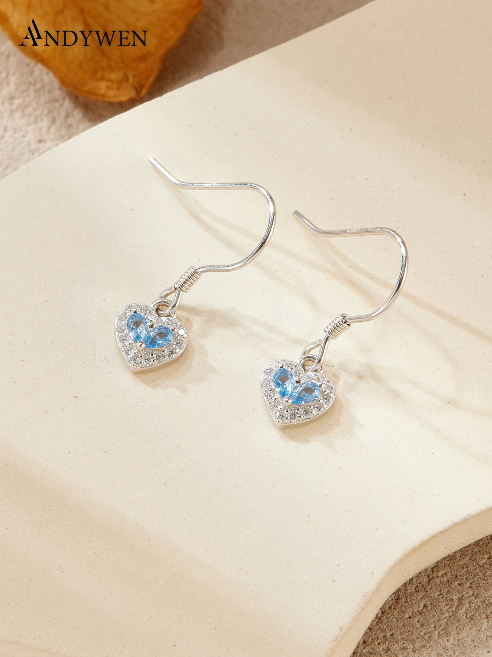 andywen-gancho-de-orelha-de-coracao-de-prata-925-design-de-pingente-cz-azul-e-branco-caixa-de-presente-de-joias-romanticas-para-mulheres-uso-diario-versatil