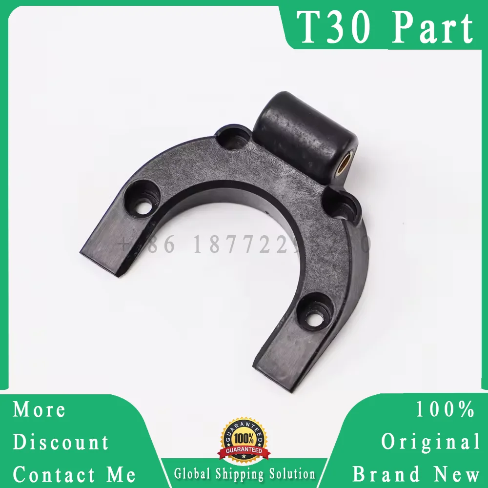 

Original T30 Angle Adjusting Block Brand New for Dji T30 Agricultural Drone Accessories Repair Parts