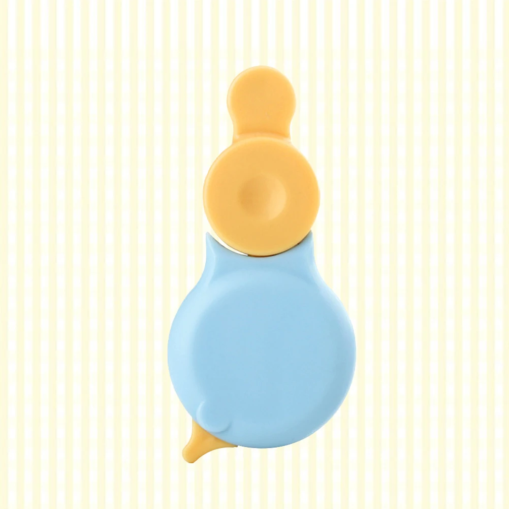 

Baby Tweezer Baby Clip Cleaning Clip Nose Tweezer Nose Cleaning Tweezer