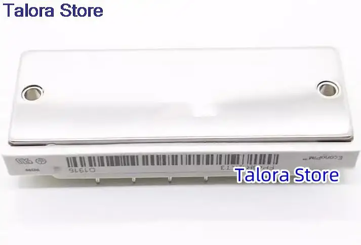 1PCS/LOT FP25R12KT3 FP25R12KE3 FP40R12KT3 FP40R12KE3 FP50R12KT4 FP15R12KT3 IGBT New original