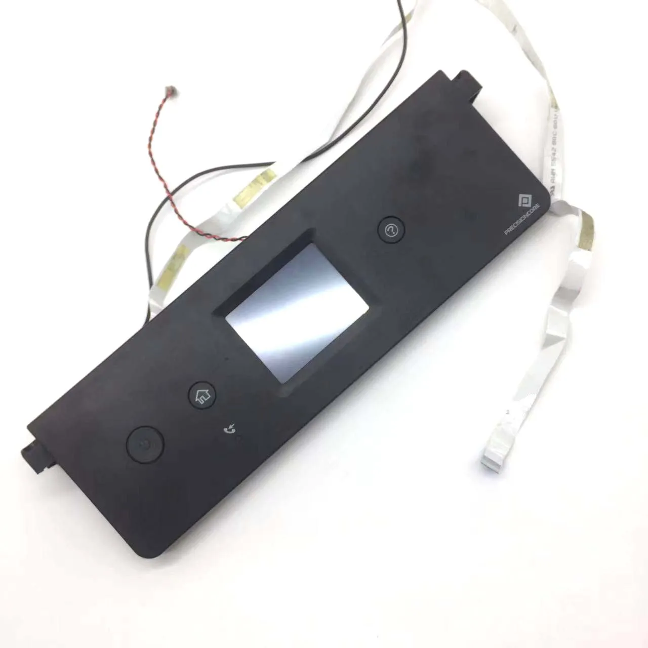 Панель управления экраном подходит для Epson L6198 L6191 L6190