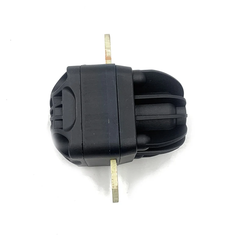 TCES-11K 915463 B 11K 915463 Unidade de desconexão de bateria pirofusa de alta tensão C para VW ID3 ID4