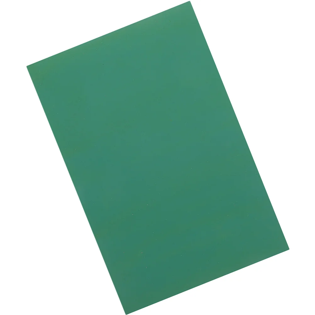 

Plyboard Engraving Material Crafting for Table Reusable Non-stick Scrapbooking Project Paper Tools Crafts Projects