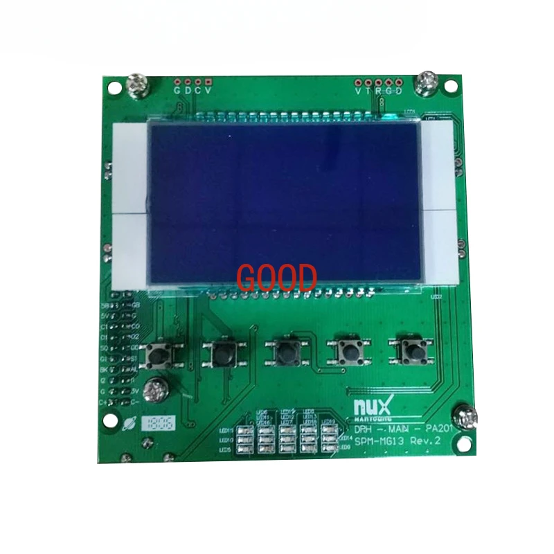 

Dryer computer board TS-01 upgraded TS-02 direct sales microcomputer controller SHD dryer