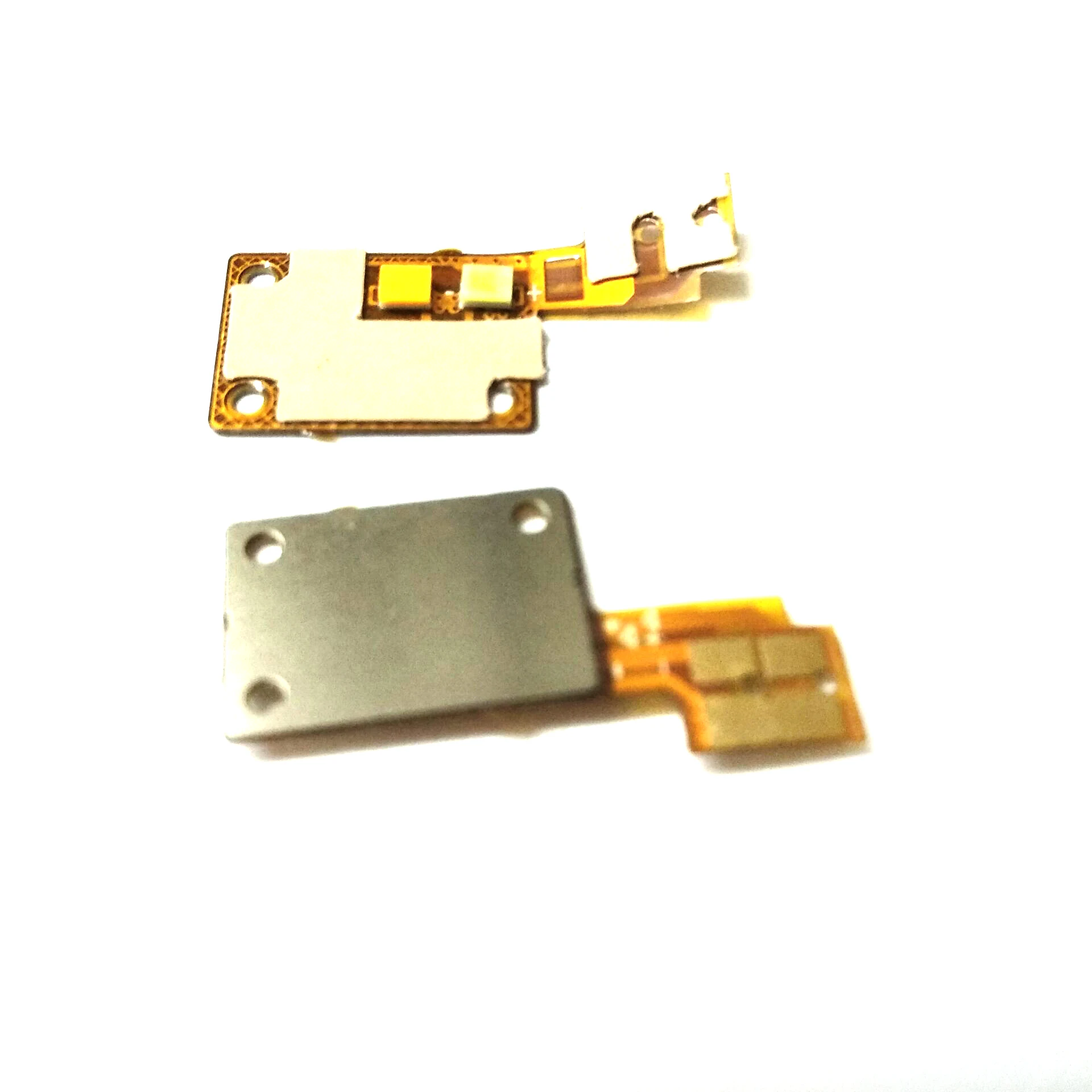 

For Oukitel K5000 Phone LED Flash Light FPC Flex Cable Replacement Part Perfect Replacement Parts