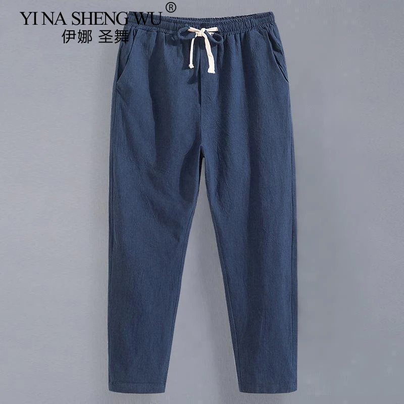 Kimono Men's Summer… - image