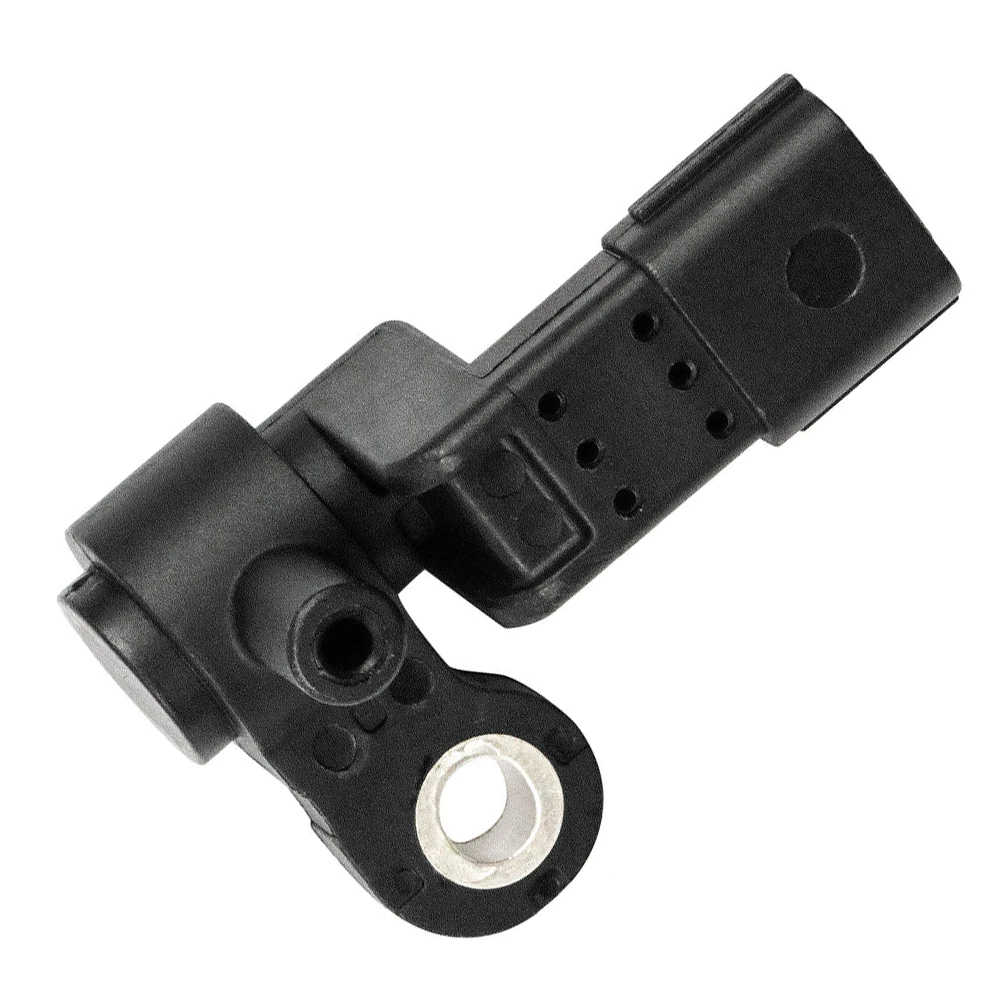 New Camshaft Crankshaft Position Sensor 37500PLC015 for Acura EL 2001-2003,for Honda Civic 2001-2005