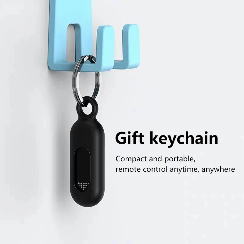 USB Type C Infrared Remote Adapter Smart IR Blaster For TV Air Conditioner Control Mobile Phone Accessory