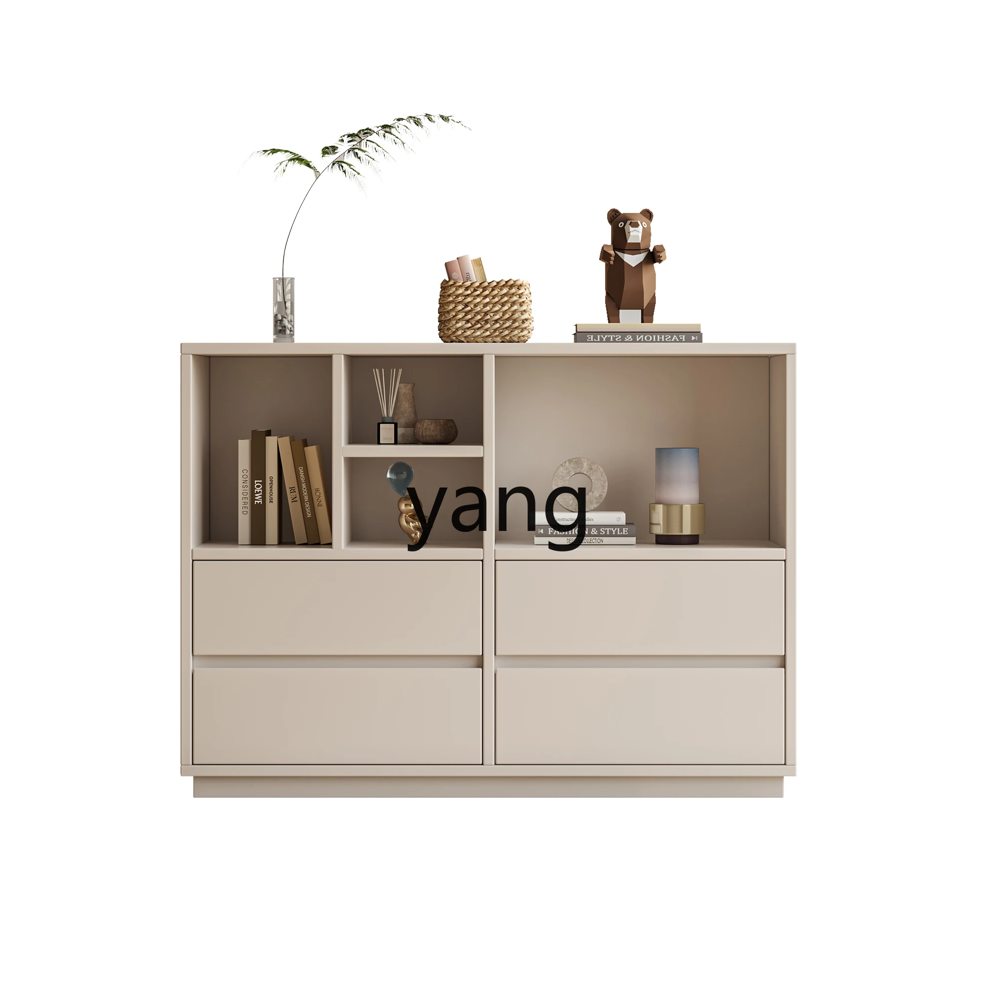 Lzr Floor-To-Ceilin…