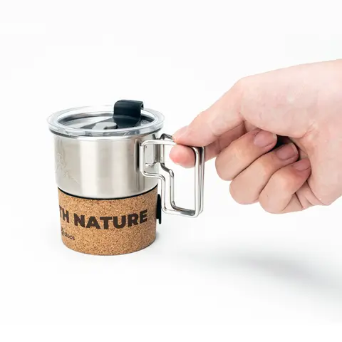 8 best sales alocs - №6