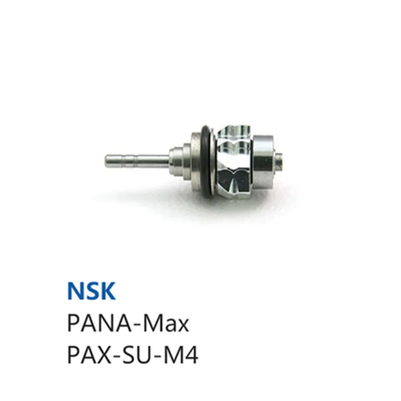 

For NSK PANA-MAX PAX-SU-M4 Standard Push Button Cartridge High Speed Mobile Phone Parts