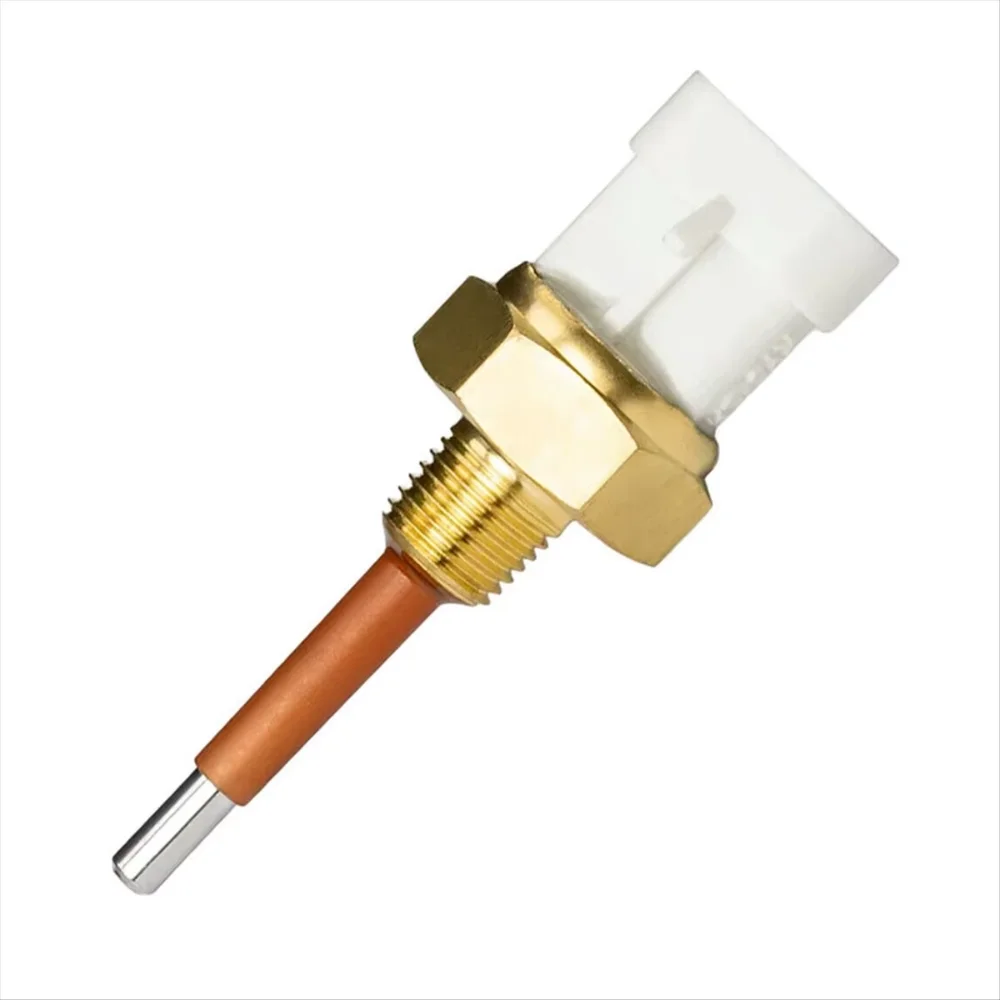 23520380 NEW Coolant Temperature Temp Level Sensor For Detroit Diesel Series 60 S60 23520381 23522855 Auto Parts
