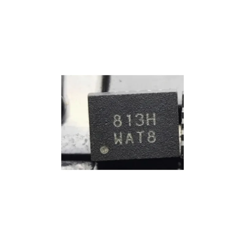 1PCS/LOT ISL95813HRZ ISL95813HRZ-T 813H TUBE|Switching Controllers Single Phase Core Cntrller for VR12.6, End of Life