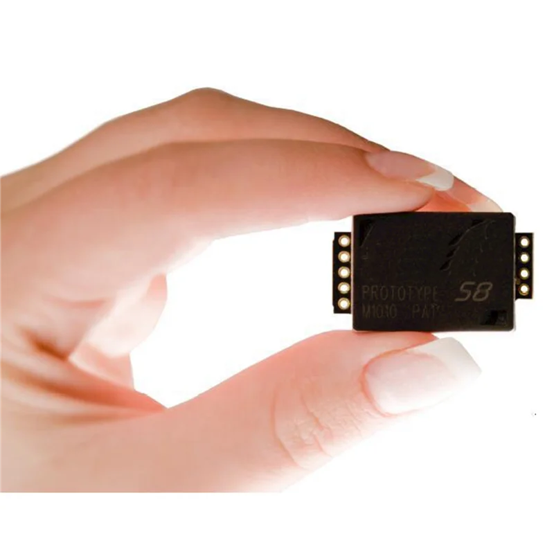 

N15R-5X для Senseair S8 004-0-0053 S8-0053 Инфракрасный датчик углекислого газа CO2 S8 0053