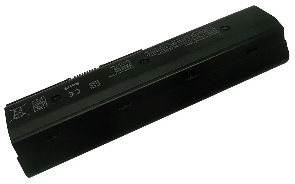 9CELLS  battery For Hp Pavilion DV4-5000 TPN-W109 H2L55AA 671731-001 671567-831 HSTNN-OB3N TPN-W108 HSTNN-YB3P Laptop battery