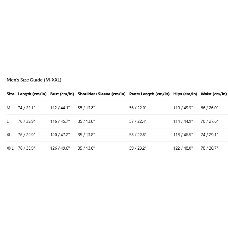 夏の患者服は手術後のリハビリテーションや介護服を着やすいです