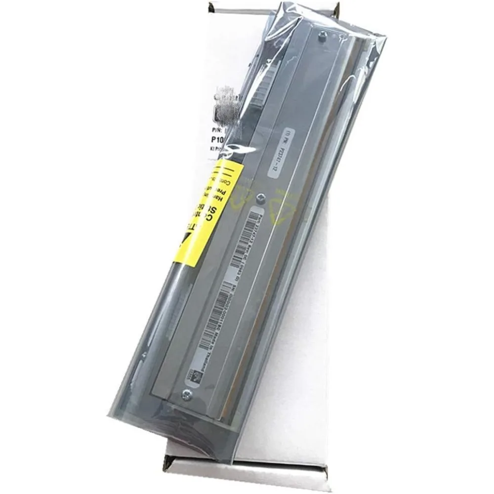 

P1004238 Print Head Printhead for Zebra 220Xi4 220XiIV Thermal Label Printer 200dpi Genuine