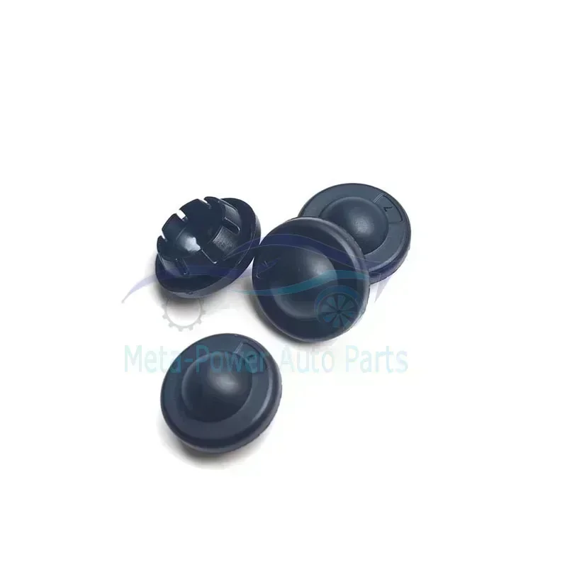 1 ~ 48PCS 0AM DQ200 DSG Auto Transmissie Klephuis Duwstang Stofkap Zuigerstang Jas plug Cap Voor VW Audi Skoda Seat Jetta